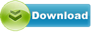 Download Disk Cleaner Portable 1.7 Build 1645 Rev 2